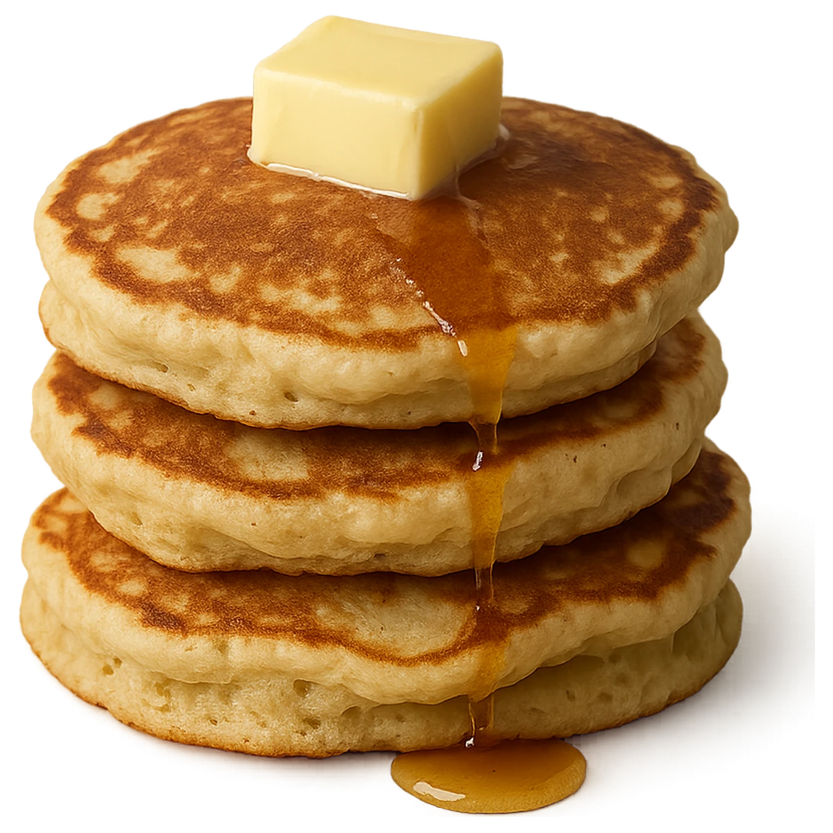 Pancakes
