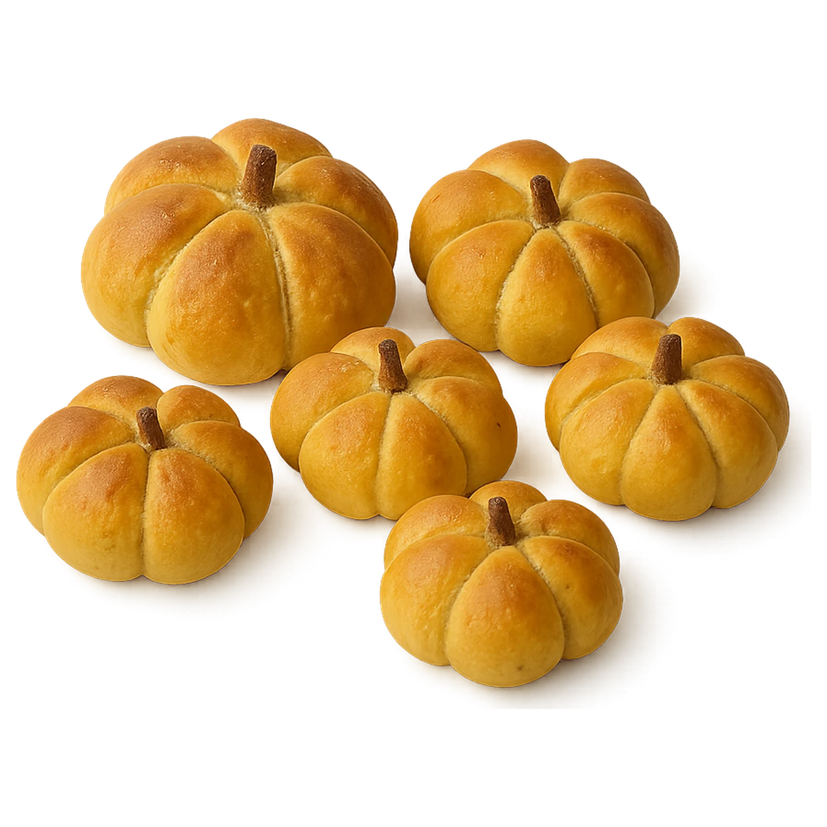 Zucchette